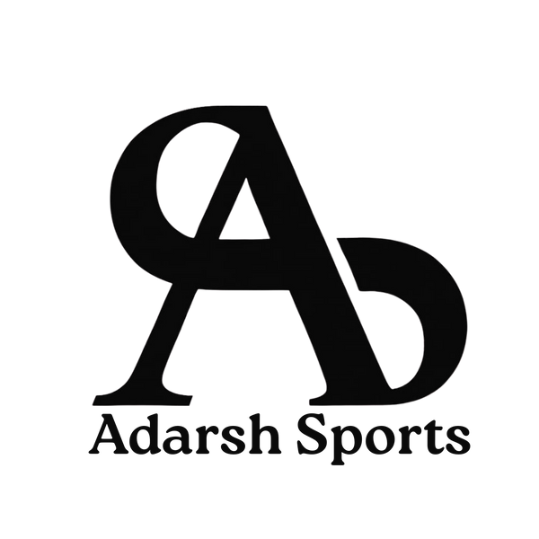 Adarsh Sports