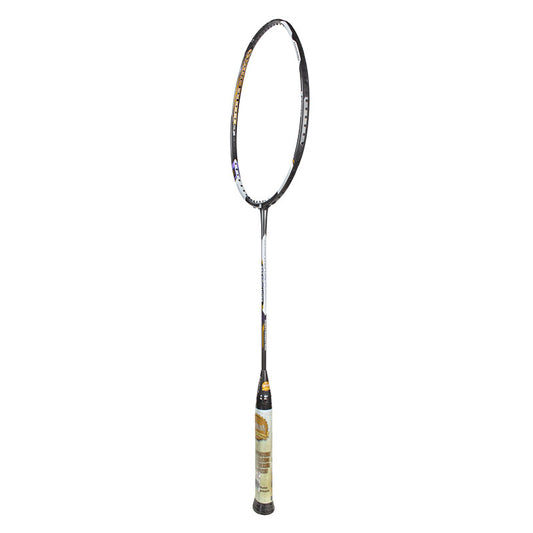 Apacs Pro Commander Badminton Racket
