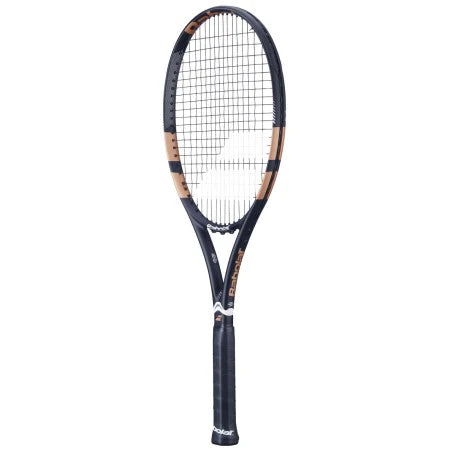Babolat Drive Black Tennis Racket
