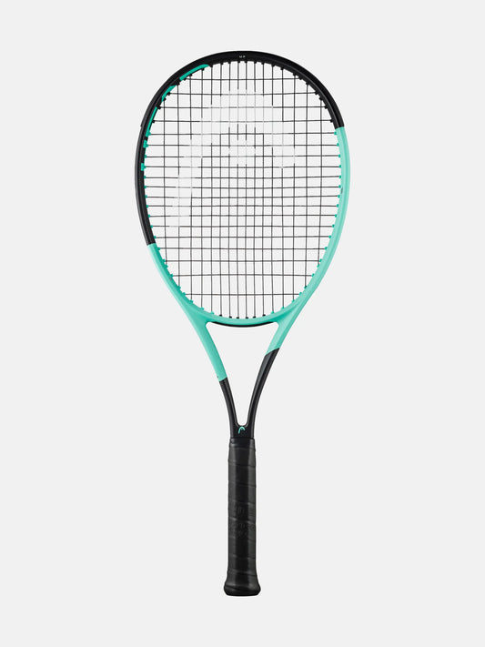 HEAD Boom MP 2024 Tennis Racquet