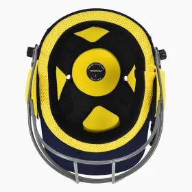 DSC Bouncer Cricket Helmet