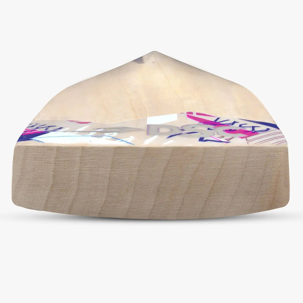 π DSC Intense Ferocity English Willow Cricket Bat