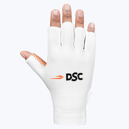 ๐งค DSC Rage Fielding Gloves