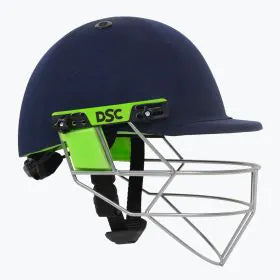 DSC Edge Pro Cricket Helmet