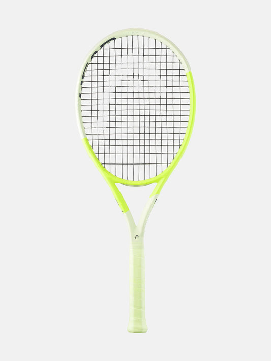 HEAD Extreme MP L Tennis Racket