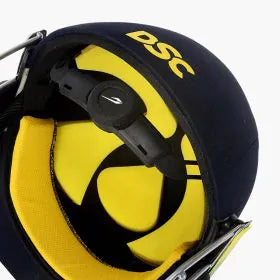DSC Avenger Pro 2.0 Cricket Helmet