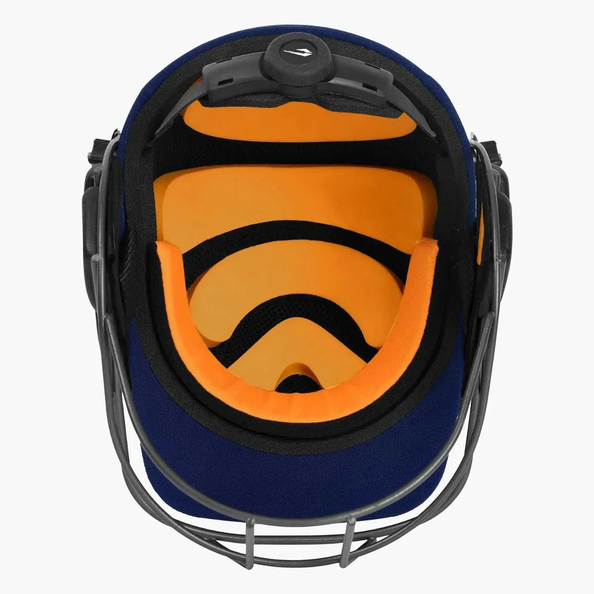 š”ļø DSC Punch Cricket Helmet