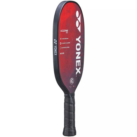 Yonex VCORE Pickleball Paddle