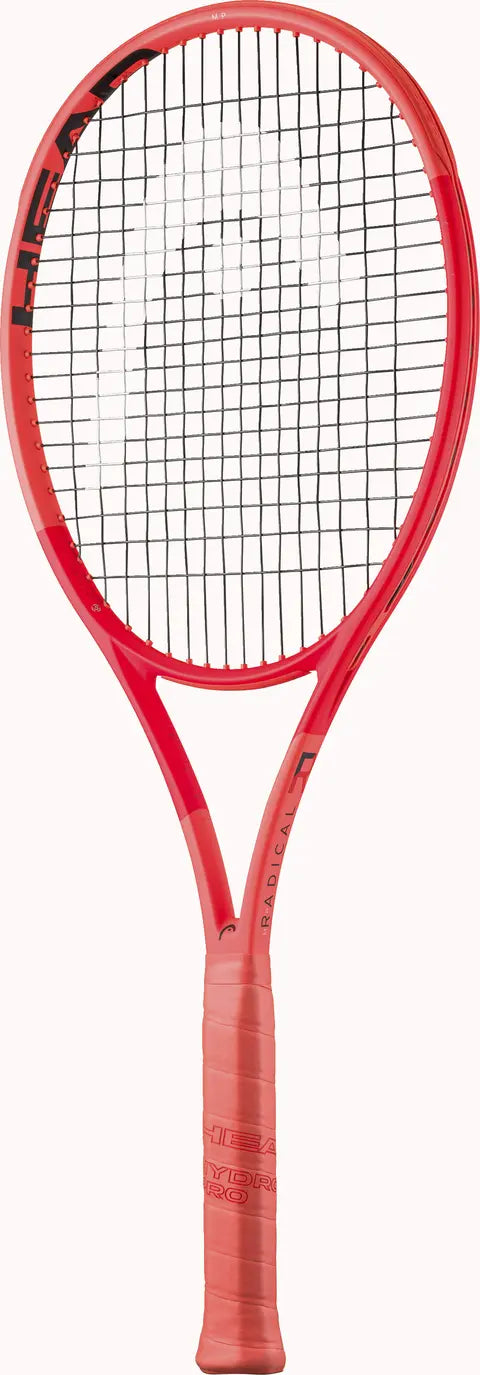 HEAD Radical Elite 2025 Tennis Racquet