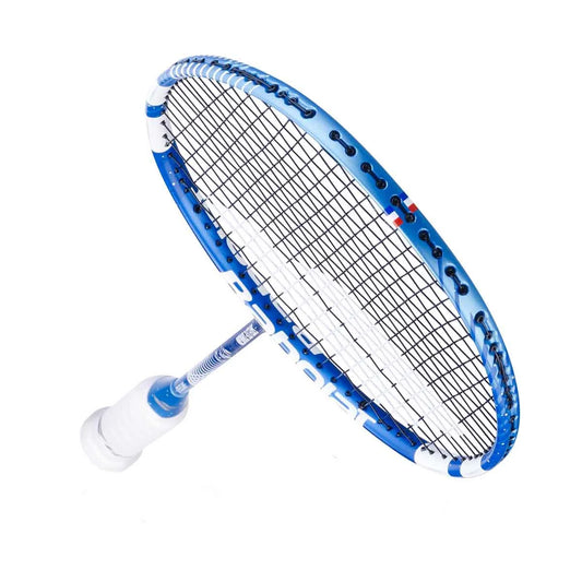 Babolat Satelite Origin Power Badminton Racket