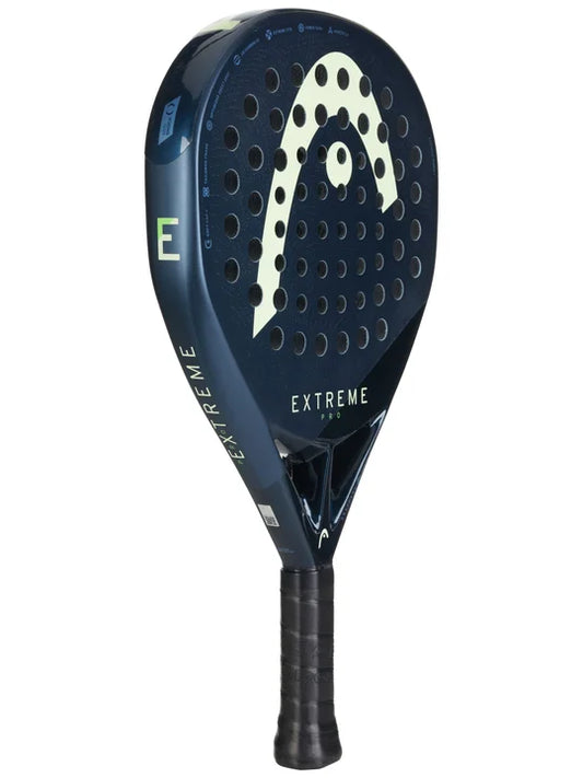 Head Padel Extreme Pro