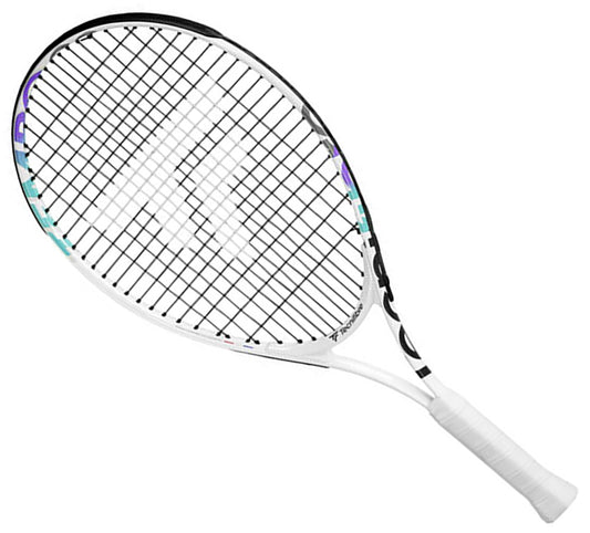 Tecnifibre Tempo Junior 23 Tennis Racket