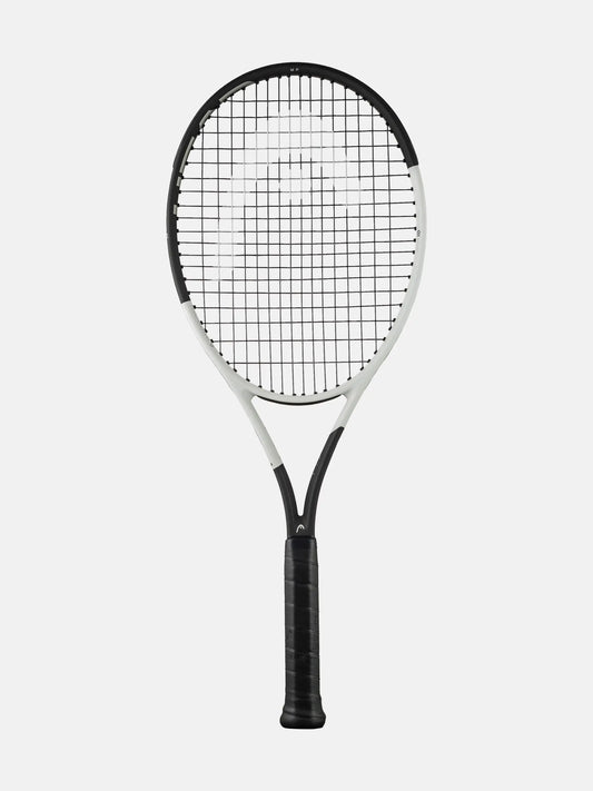 HEAD Speed MP 2024 Tennis Racket