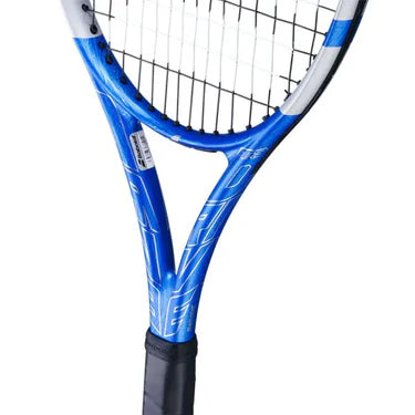 Babolat Pure Drive 30th Anniversary Tennis Racquet