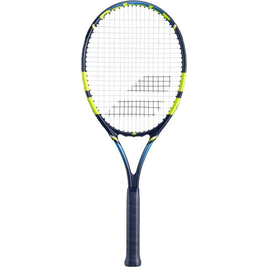 Babolat Voltage Tennis Racket