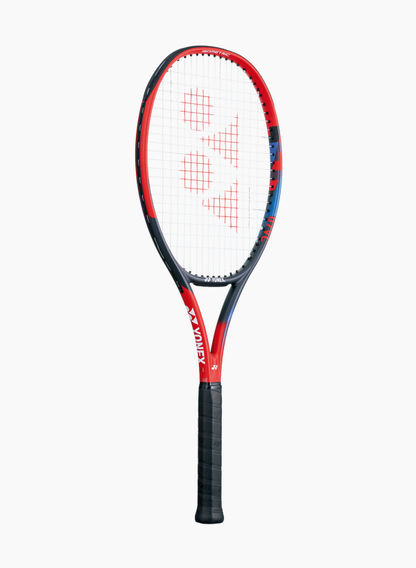Yonex VCORE Ace Tennis Racket
