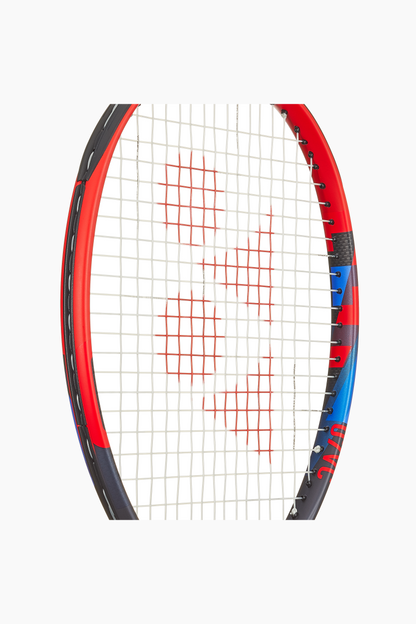 Yonex VCORE Ace Tennis Racket