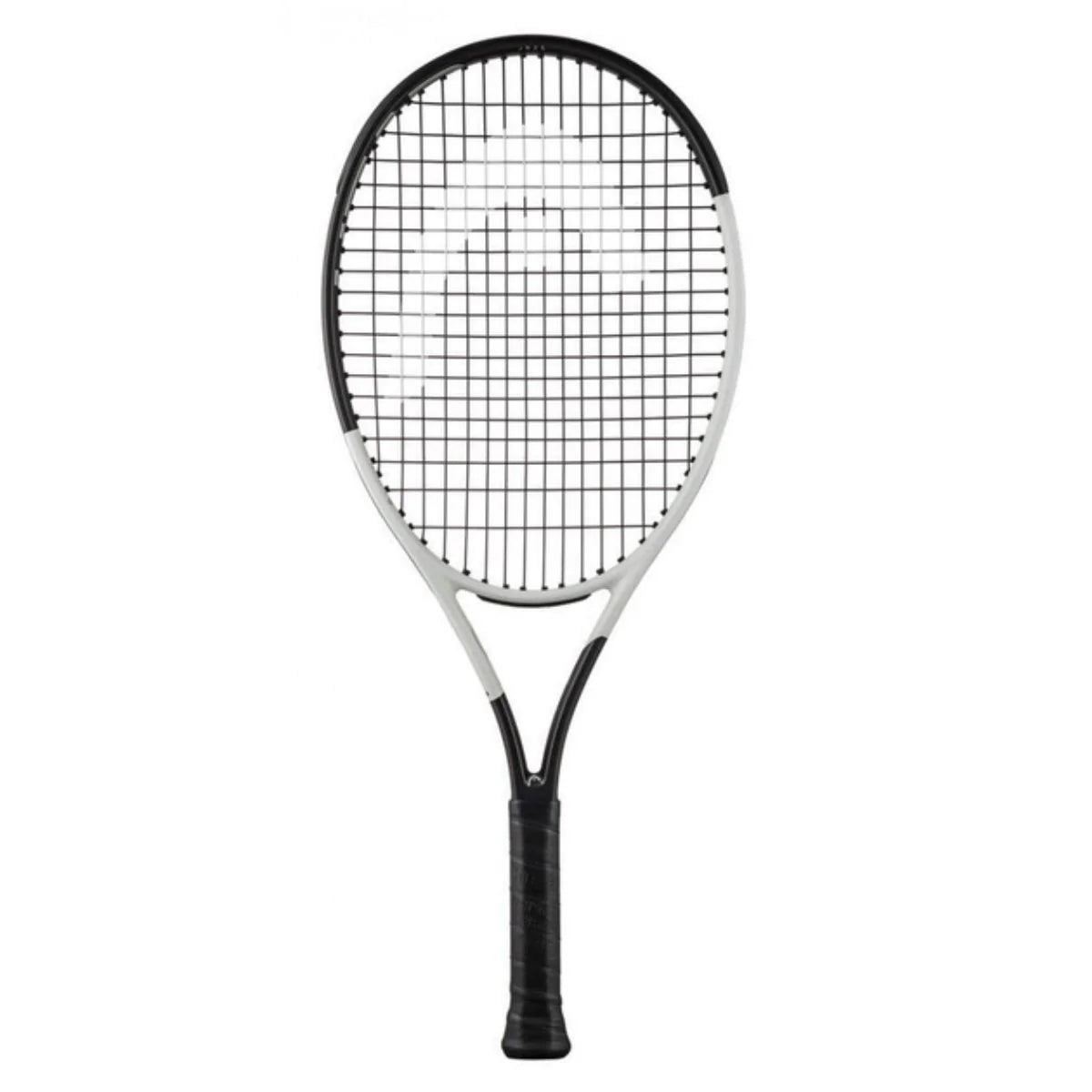 HEAD Speed JR 2024 Tennis Racket