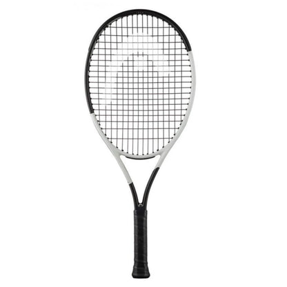 HEAD Speed JR 2024 Tennis Racket