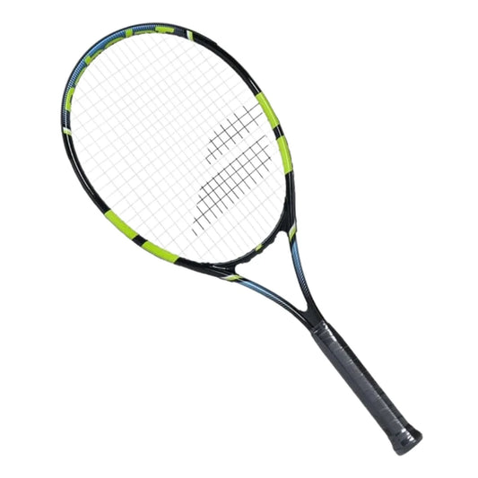Babolat Voltage Tennis Racket