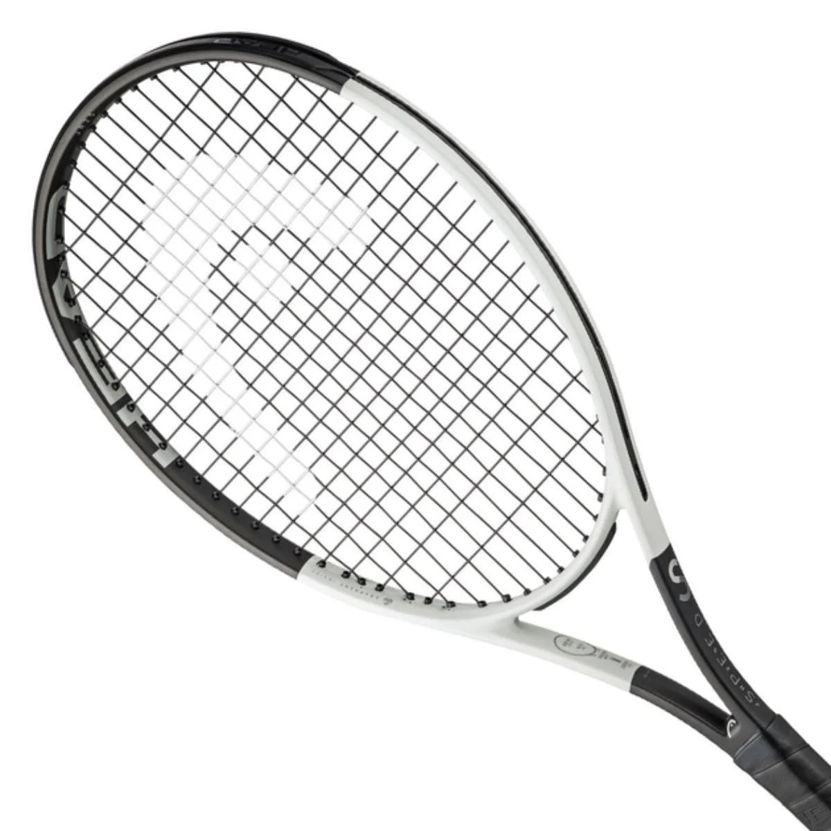 HEAD Speed JR 2024 Tennis Racket
