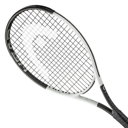 HEAD Speed JR 2024 Tennis Racket