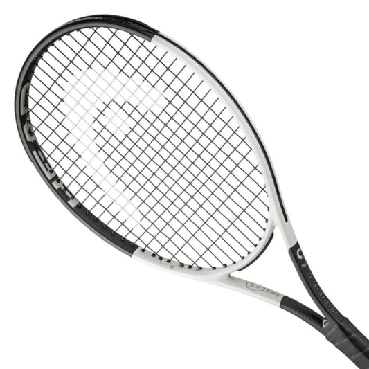 HEAD Speed JR 2024 Tennis Racket