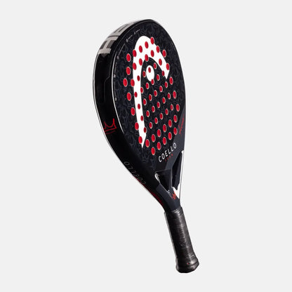 HEAD Coello Team Padel Racket