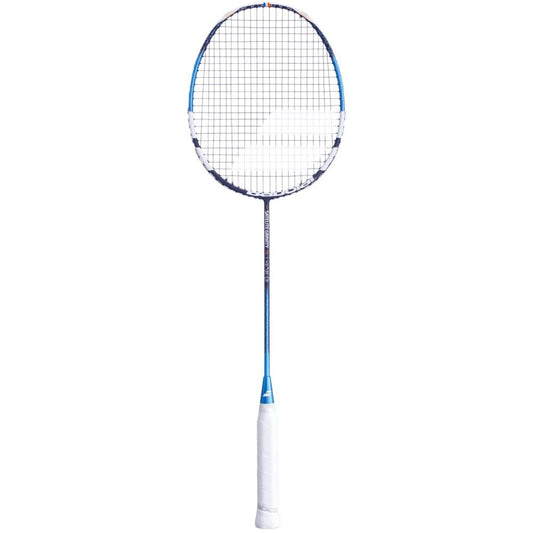 Babolat Satelite Gravity 74 Badminton Racket
