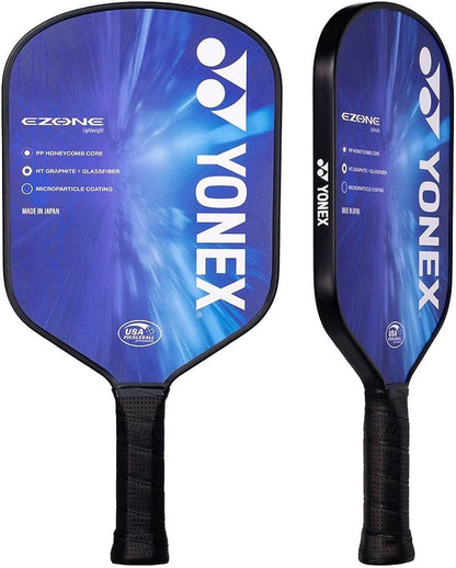 Yonex Ezone Pickleball Paddle