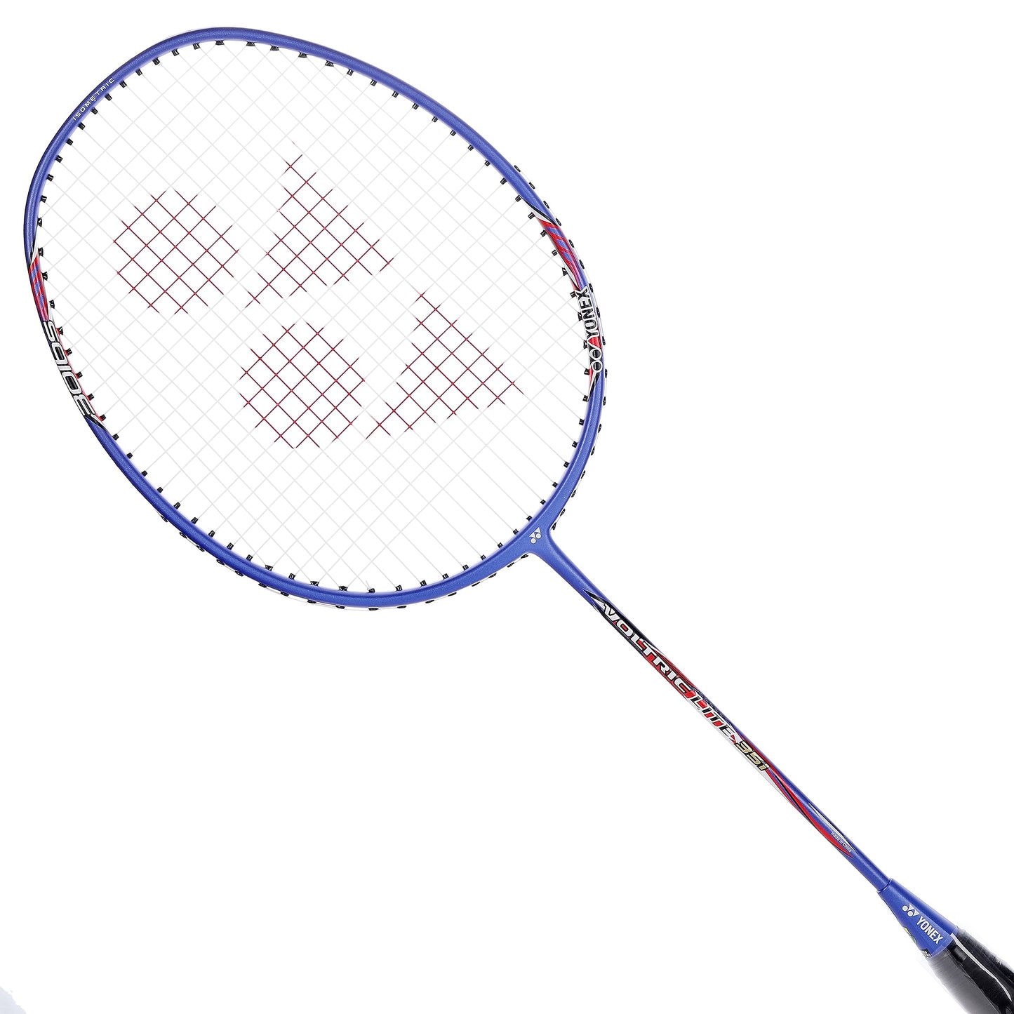 Yonex Voltric Lite 35I Badminton Racket