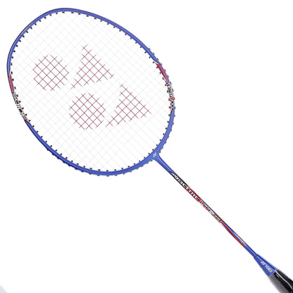 Yonex Voltric Lite 35I Badminton Racket