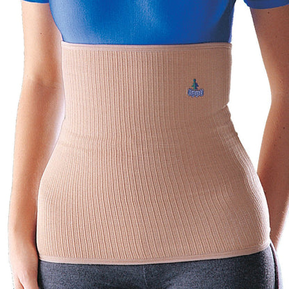 Oppo Abdominal Binder (Size L)