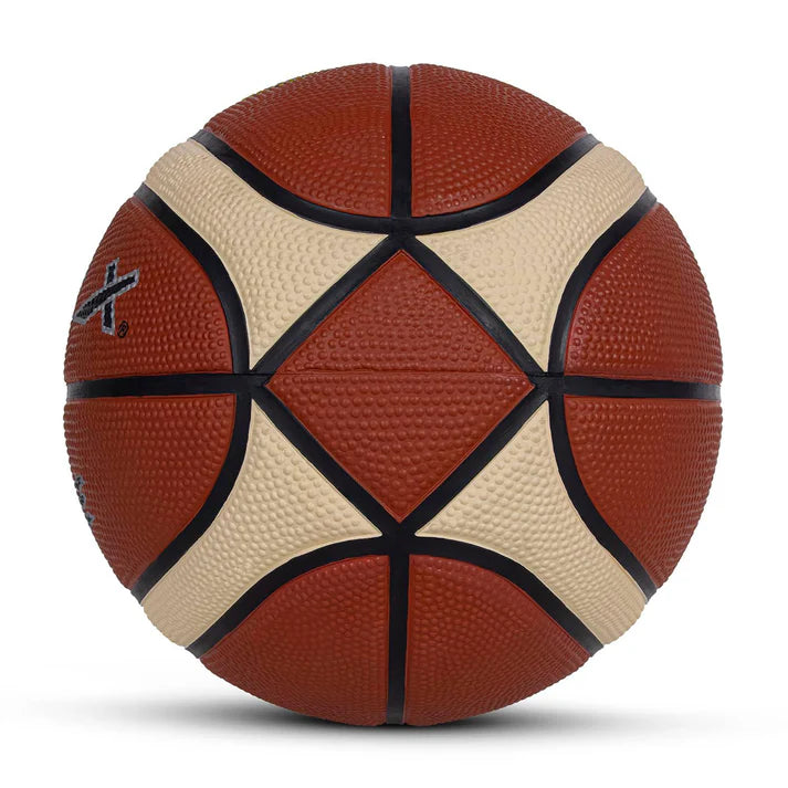 Vector X Supreme Basketball – Size 7