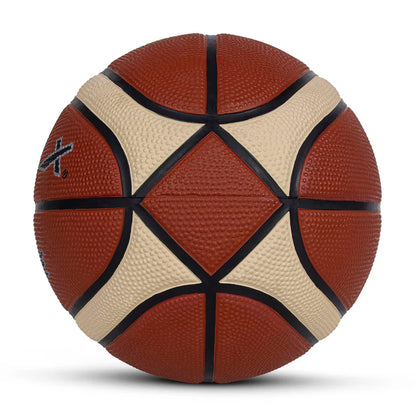 Vector X Supreme Basketball – Size 7