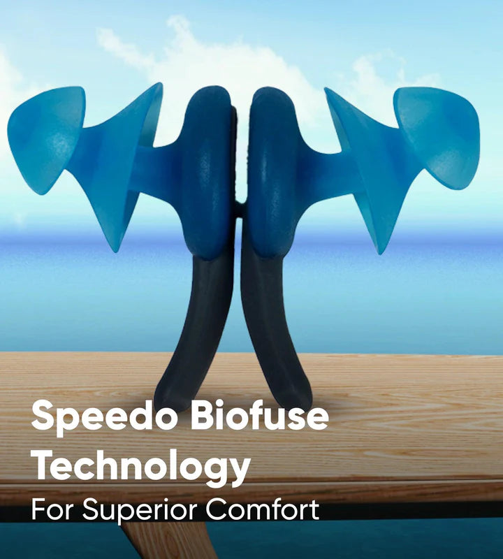Speedo Biofuse Ear Plugs