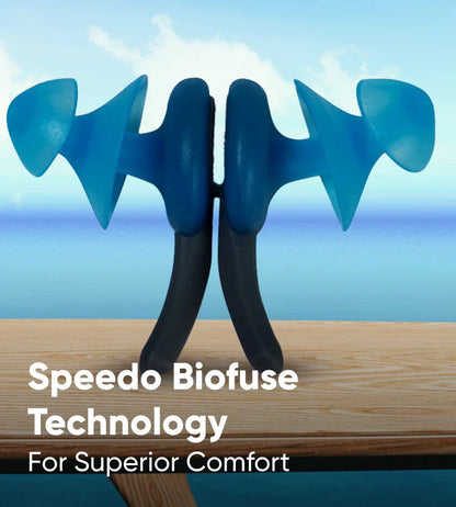 Speedo Biofuse Ear Plugs