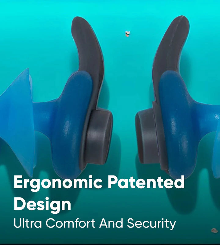 Speedo Biofuse Ear Plugs