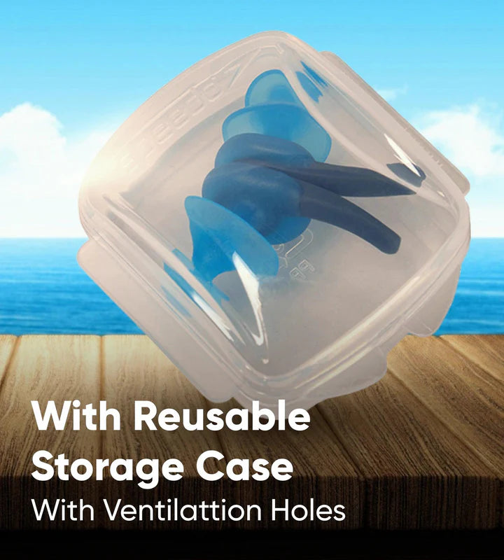 Speedo Biofuse Ear Plugs