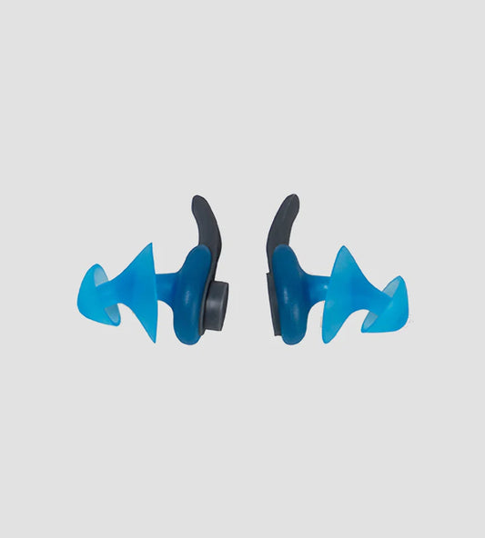 Speedo Biofuse Ear Plugs