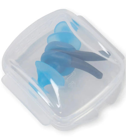 Speedo Biofuse Ear Plugs