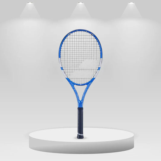 Babolat Pure Drive 30th Anniversary Tennis Racquet