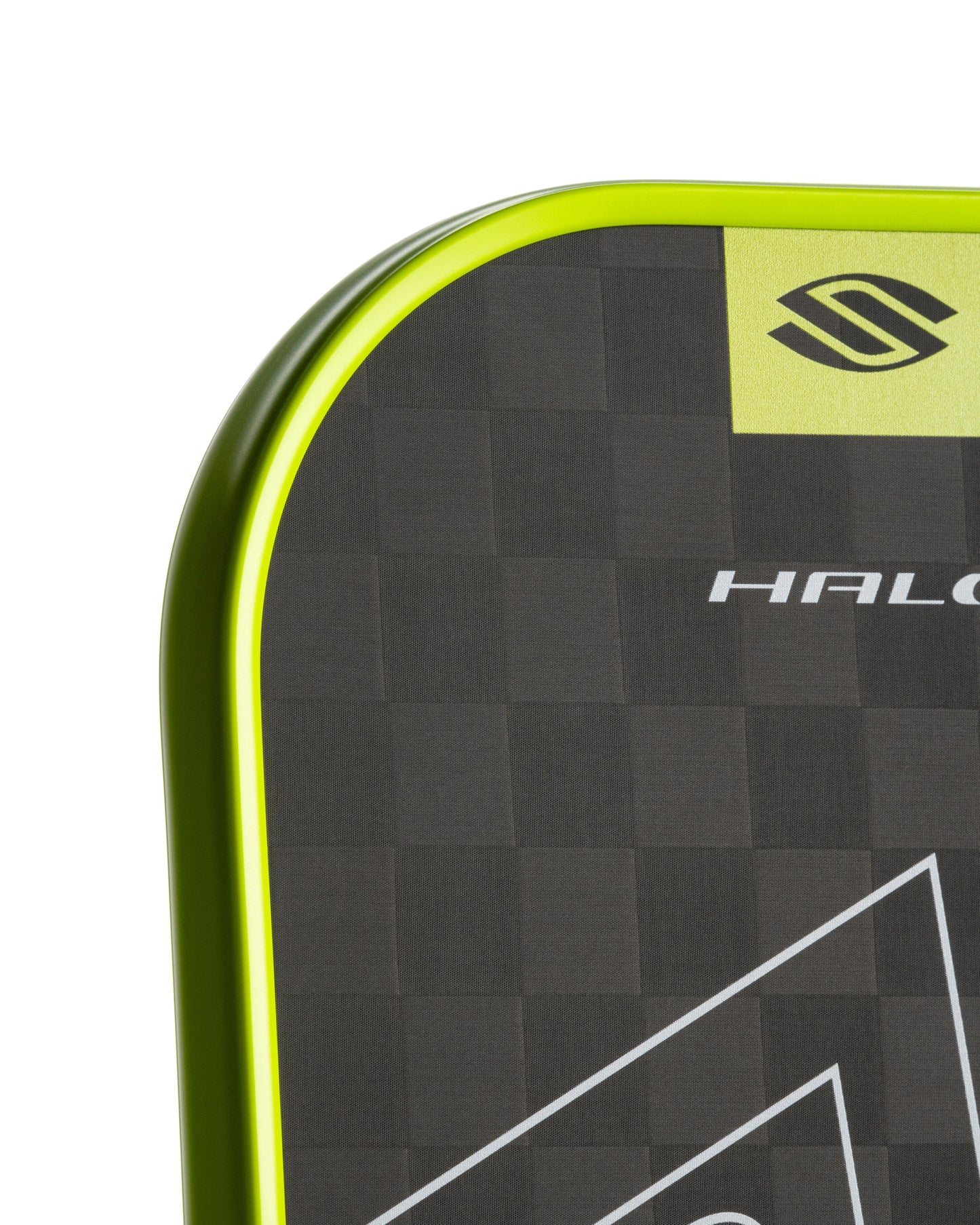 SLK Halo Control – Max Pickleball Paddle