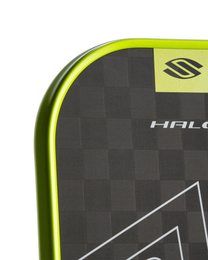 SLK Halo Control – Max Pickleball Paddle