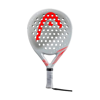 HEAD Zephyr UL 2023 Padel Racket