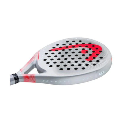 HEAD Zephyr UL 2023 Padel Racket
