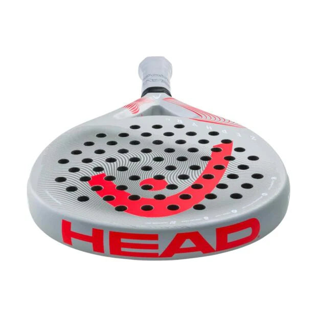 HEAD Zephyr UL 2023 Padel Racket