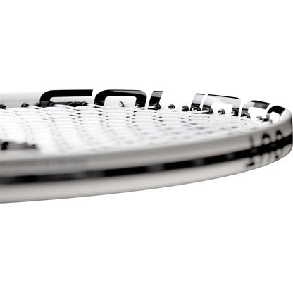 Solinco Whiteout 305g V1 Tennis Racket
