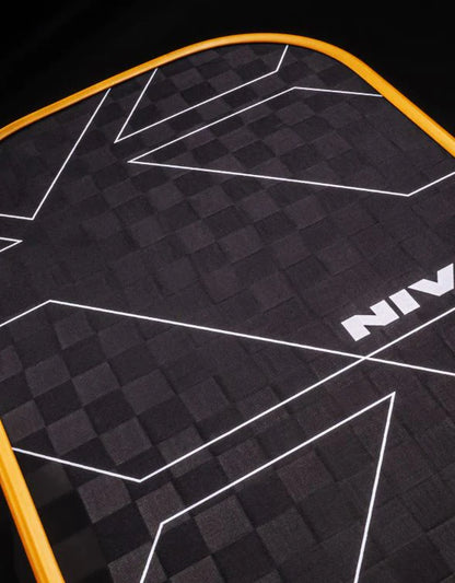 Nivia K-5000 Pro Pickleball Paddle