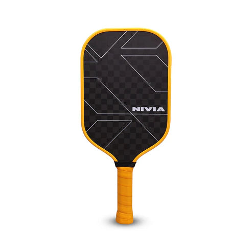 Nivia K-5000 Pro Pickleball Paddle